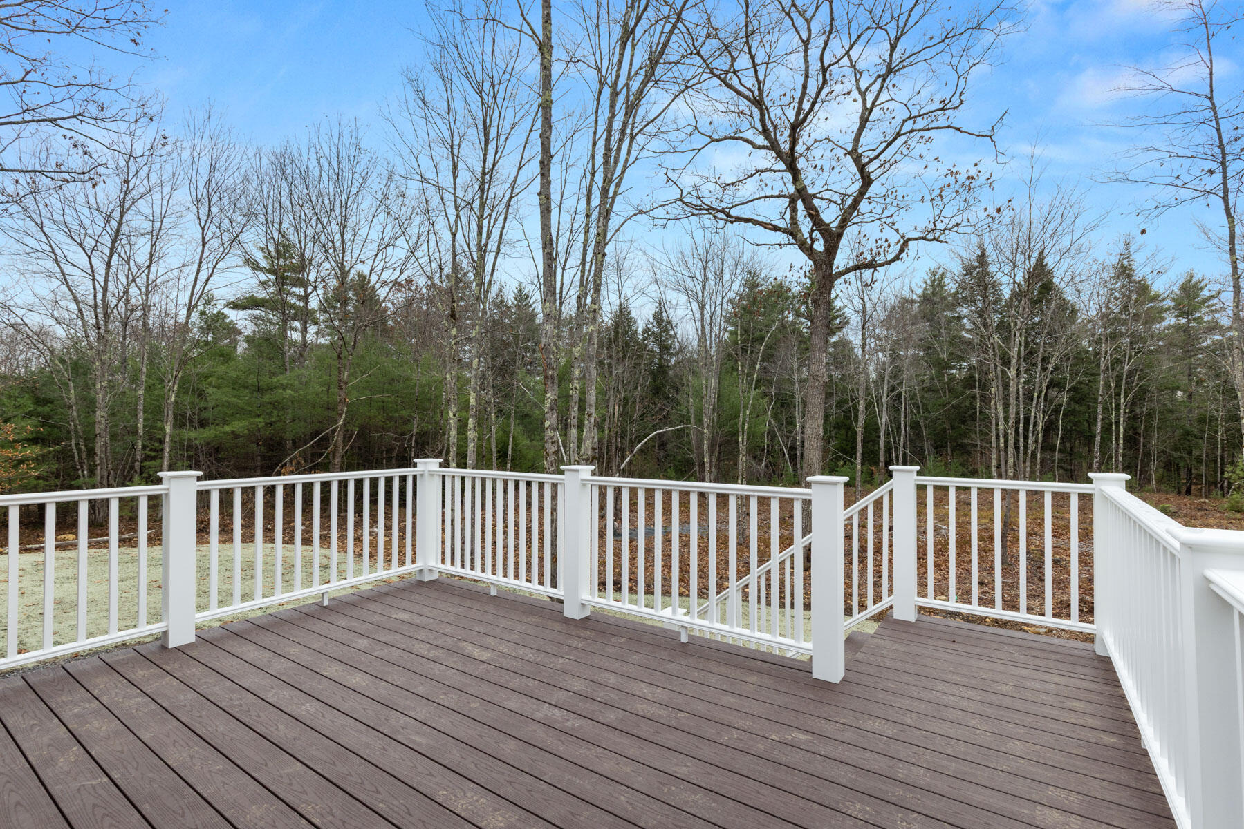 21 Johnny Lane Berwick, ME 03901 - Photo 36 of 37 LaBrie-Media-Photos-31