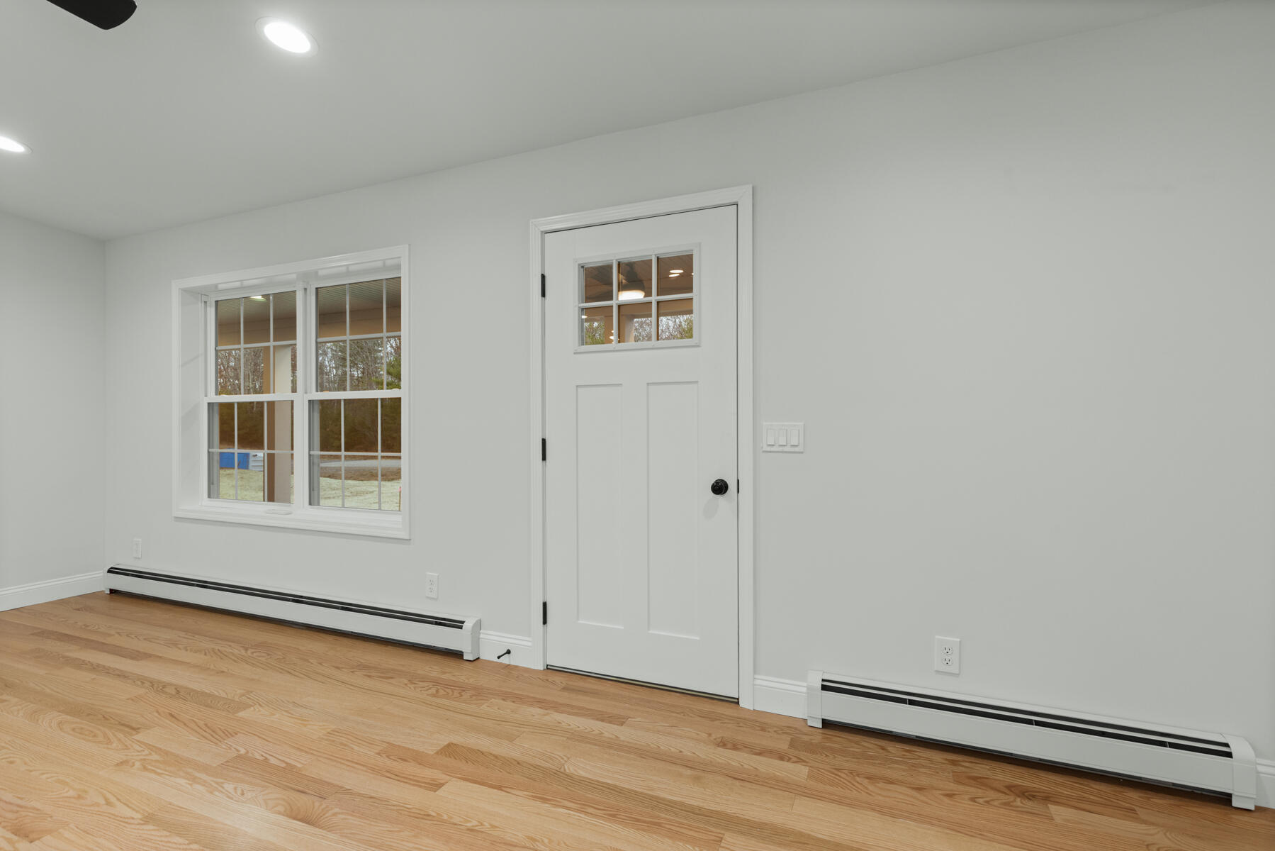 21 Johnny Lane Berwick, ME 03901 - Photo 6 of 37 LaBrie-Media-Photos-6