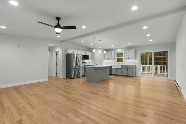 $650,000 | 21 Johnny Lane, Berwick, ME 03901