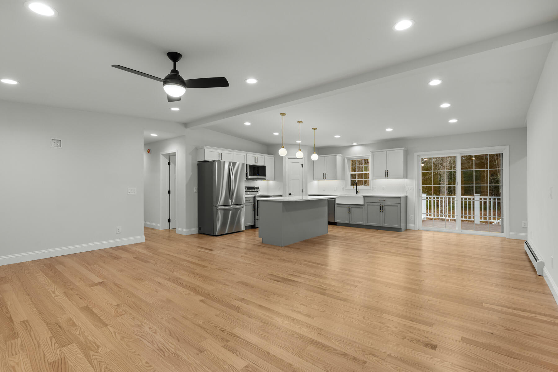 21 Johnny Lane Berwick, ME 03901 - Photo 8 of 37 LaBrie-Media-Photos-11