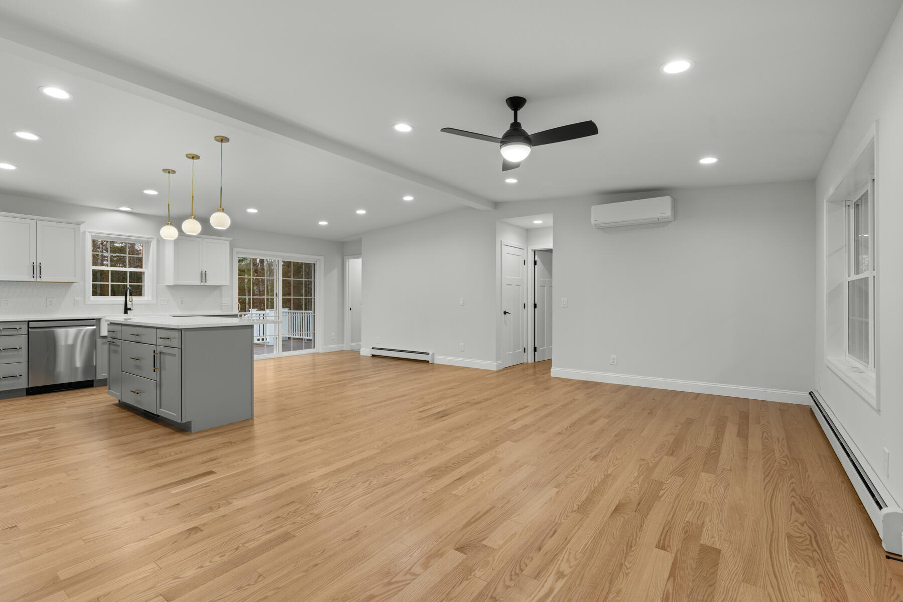 21 Johnny Lane Berwick, ME 03901 - Photo 9 of 37 LaBrie-Media-Photos-7