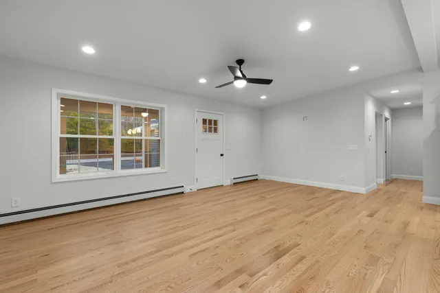 $650,000 | 21 Johnny Lane, Berwick, ME 03901