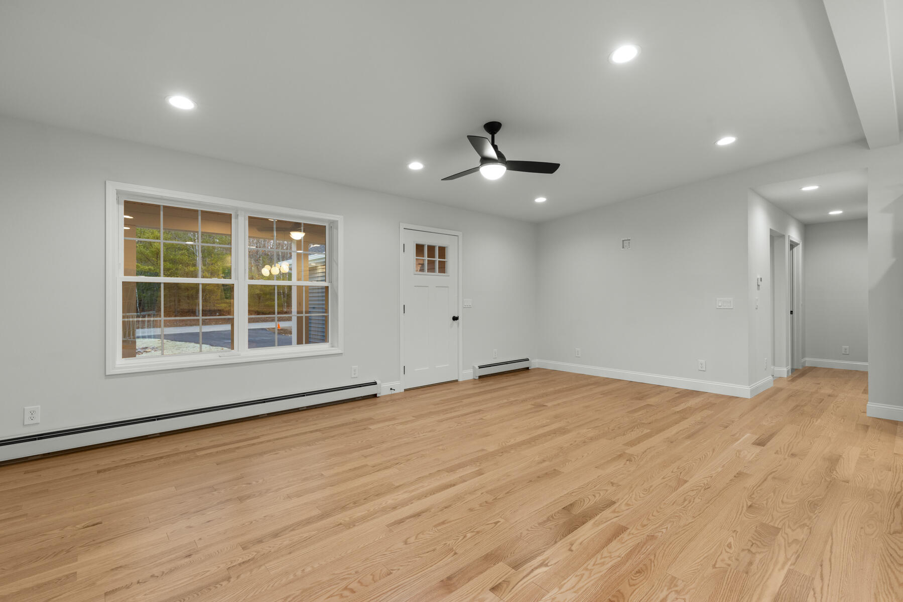 21 Johnny Lane Berwick, ME 03901 - Photo 10 of 37 LaBrie-Media-Photos-9