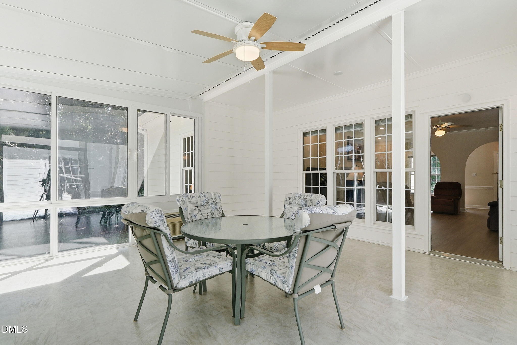 2704 Dray Court Raleigh, NC 27613 - Photo 74 of 98 2704 Dray Court-78
