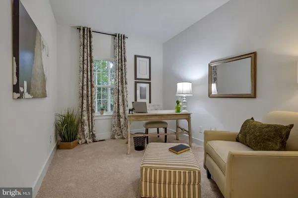 $589,900 | 4025 Rolling Meadow Court, York, PA 17408