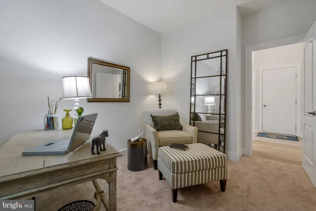 $589,900 | 4025 Rolling Meadow Court, York, PA 17408