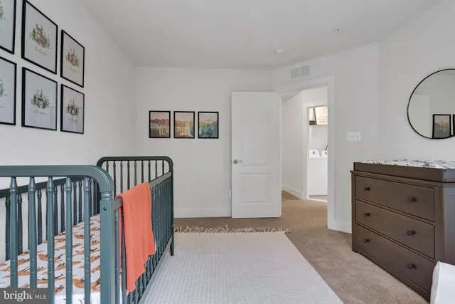 $589,900 | 4025 Rolling Meadow Court, York, PA 17408