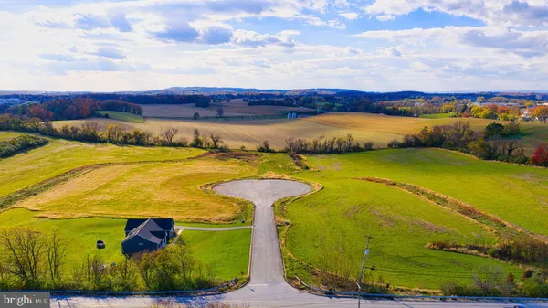 $589,900 | 4025 Rolling Meadow Court, York, PA 17408