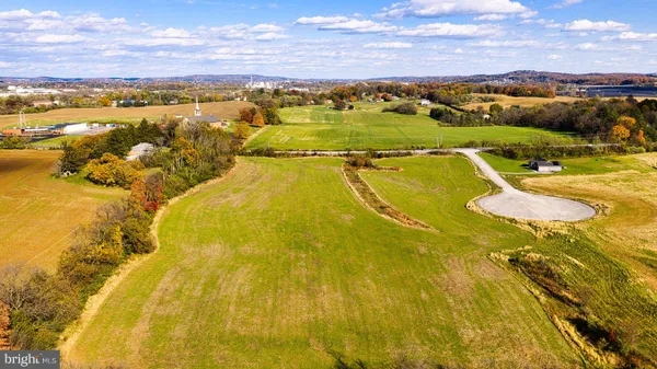 $589,900 | 4025 Rolling Meadow Court, York, PA 17408