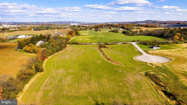 $589,900 | 4025 Rolling Meadow Court, York, PA 17408