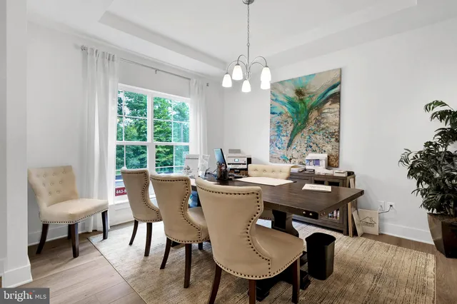 $589,900 | 4025 Rolling Meadow Court, York, PA 17408