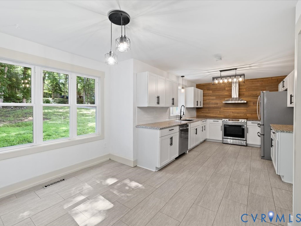 4113 Poplar Grove Road Midlothian, VA 23112 - Photo 18 of 35