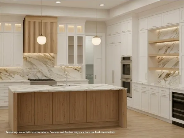 $1,825,000 | 2305 Coldstream Drive, Winter Park, FL 32792