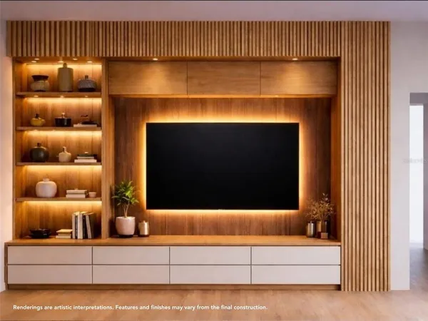 $1,825,000 | 2305 Coldstream Drive, Winter Park, FL 32792