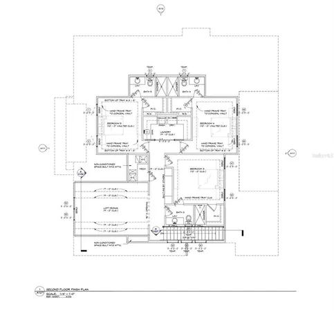 $1,825,000 | 2305 Coldstream Drive, Winter Park, FL 32792