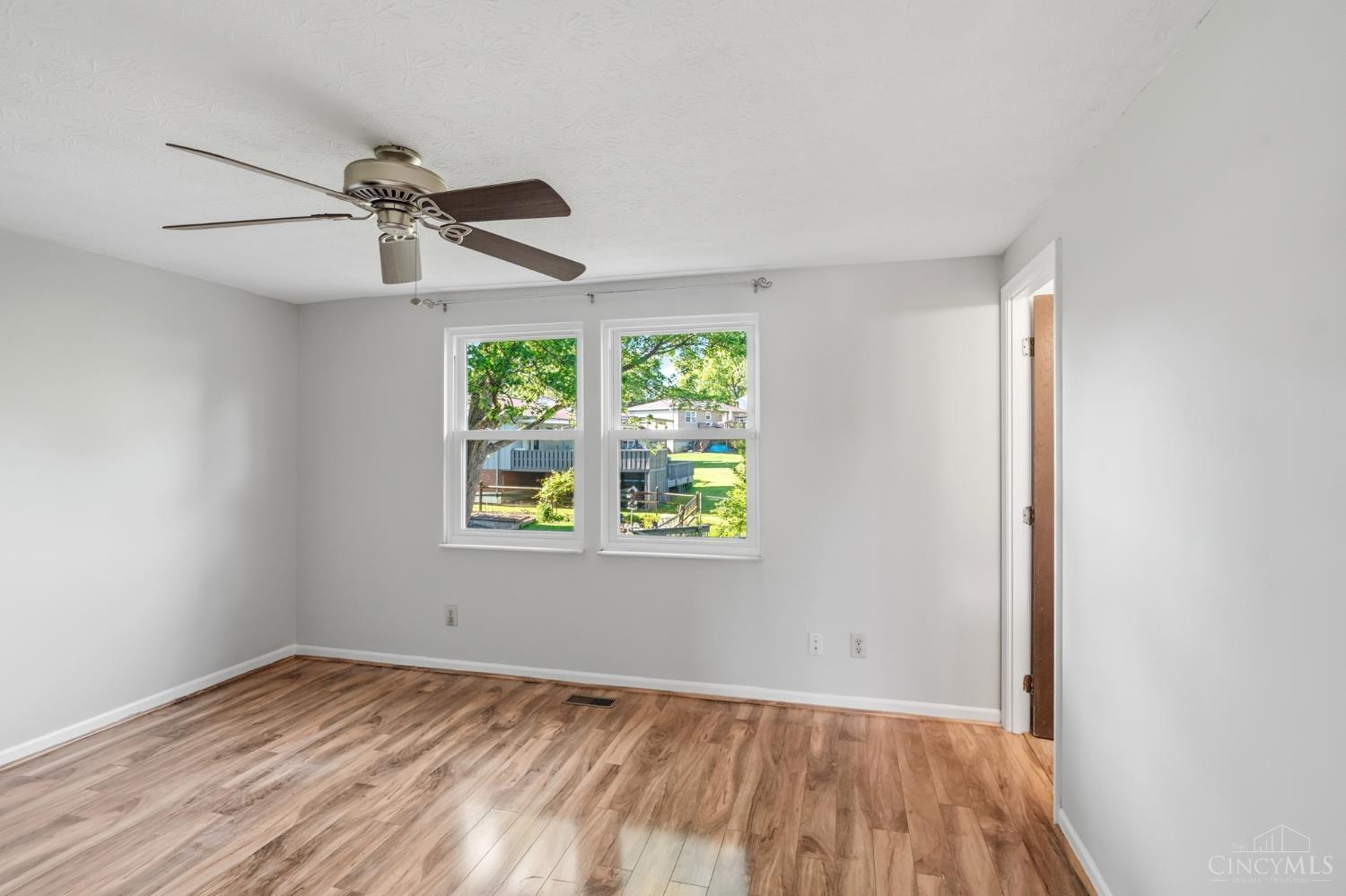 3507 West Galbraith Road Cincinnati, OH 45239 - Photo 20 of 54