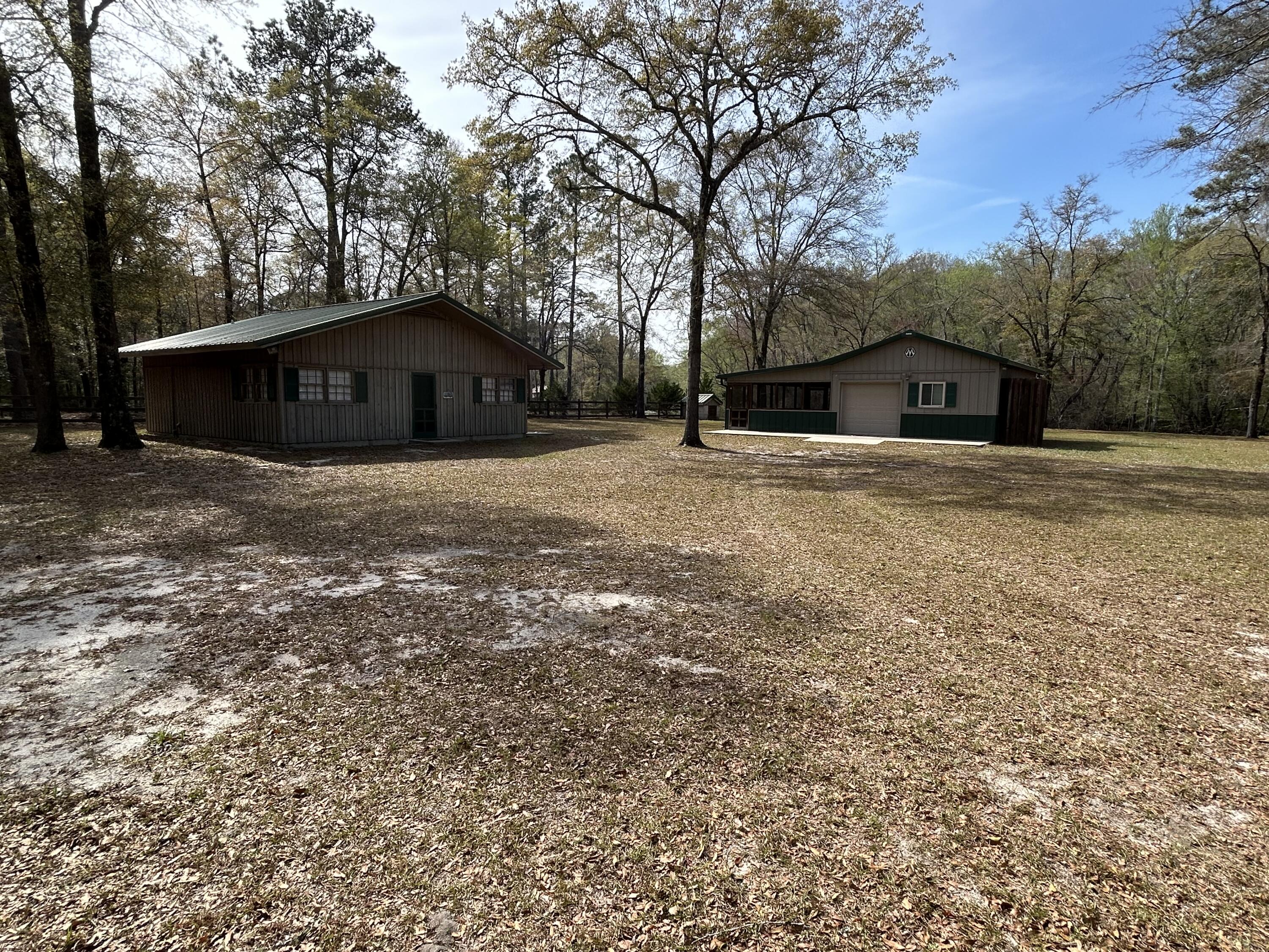 168 May Ferry Road Branchville, SC 29432 - Photo 23 of 23 IMG_9929