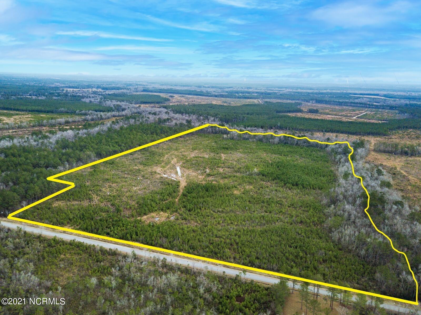 All Lines Shown are Approximate and should be verified by a buyer prior to closing