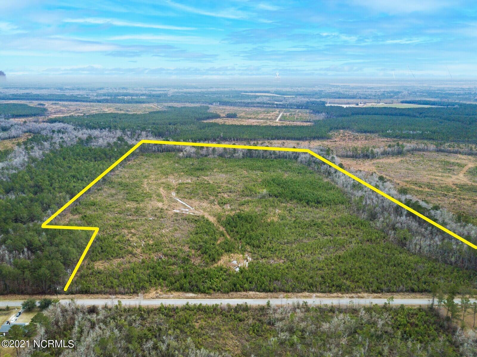 All Lines Shown are Approximate and should be verified by a buyer prior to closing