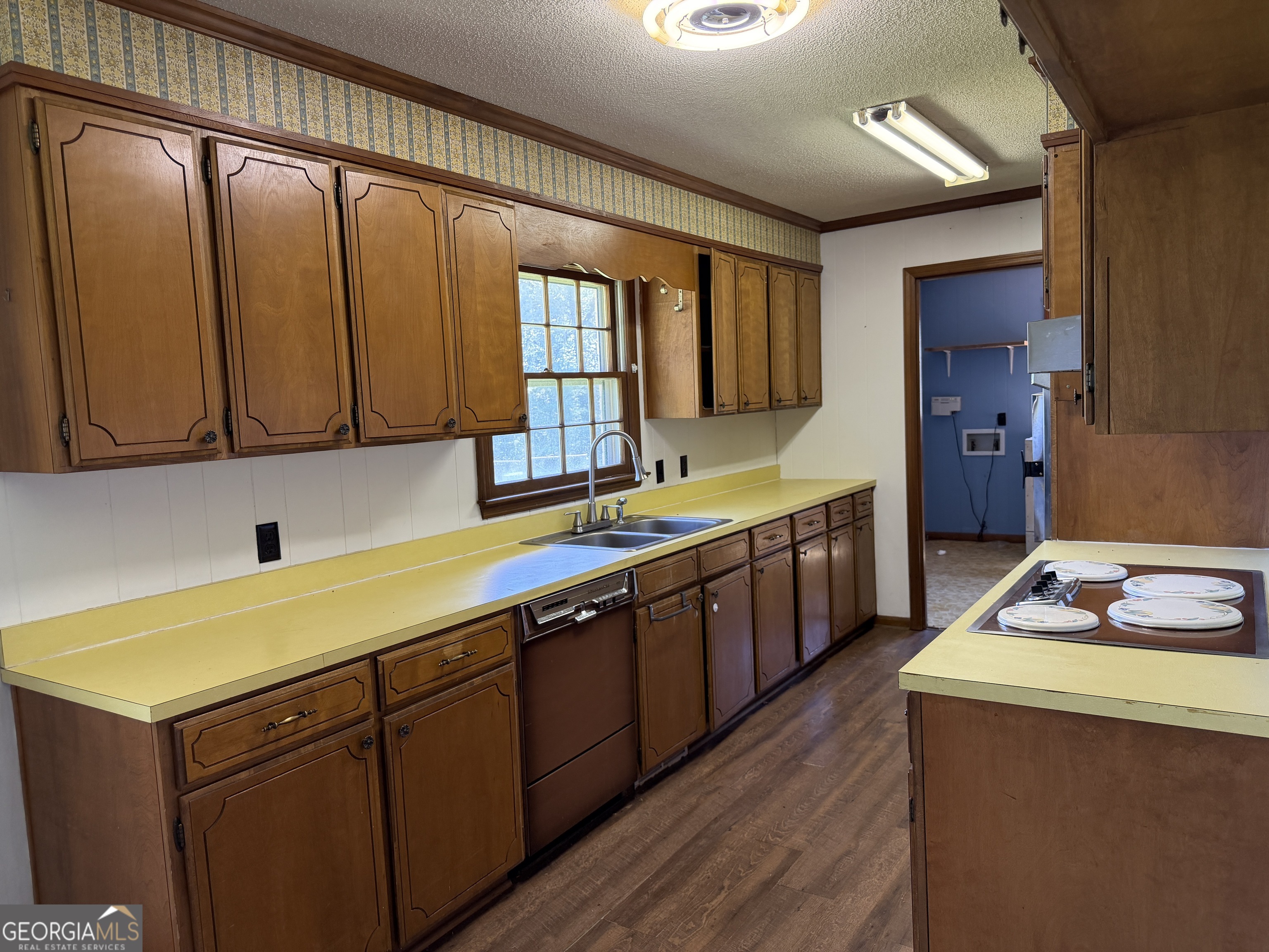 257 Lonnie Burke Road Portal, GA 30450 - Photo 5 of 20