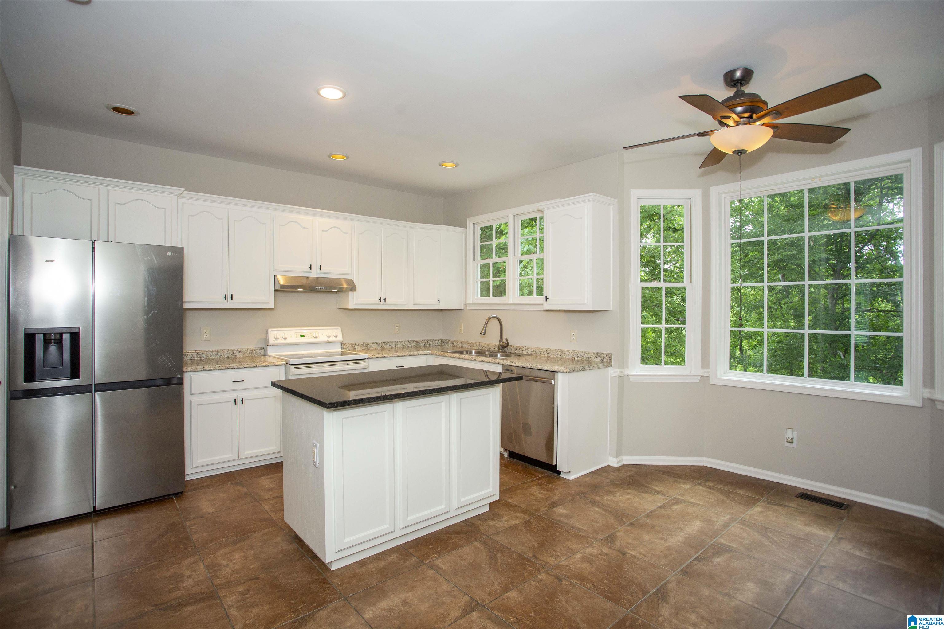 3379 Brookview Trace Birmingham, AL 35216 - Photo 18 of 43