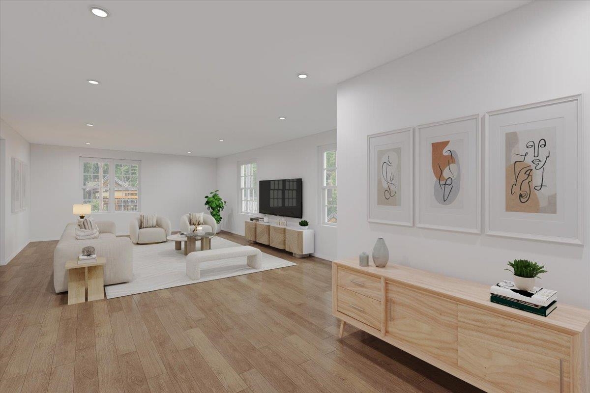 6795 Vermont Rte 100 Londonderry, VT 05148 - Photo 11 of 35