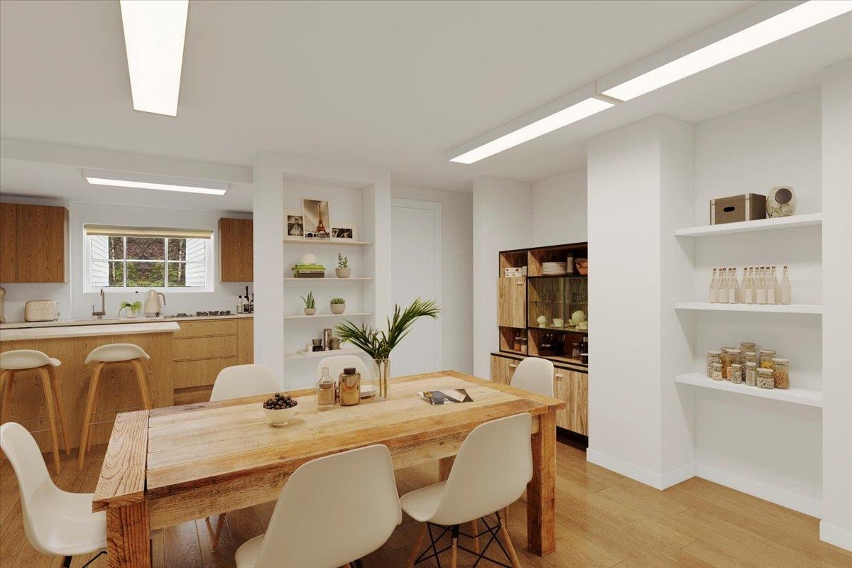 6795 Vermont Rte 100 Londonderry, VT 05148 - Photo 16 of 35