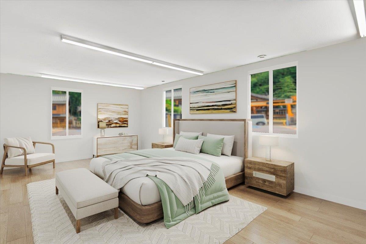 6795 Vermont Rte 100 Londonderry, VT 05148 - Photo 20 of 35