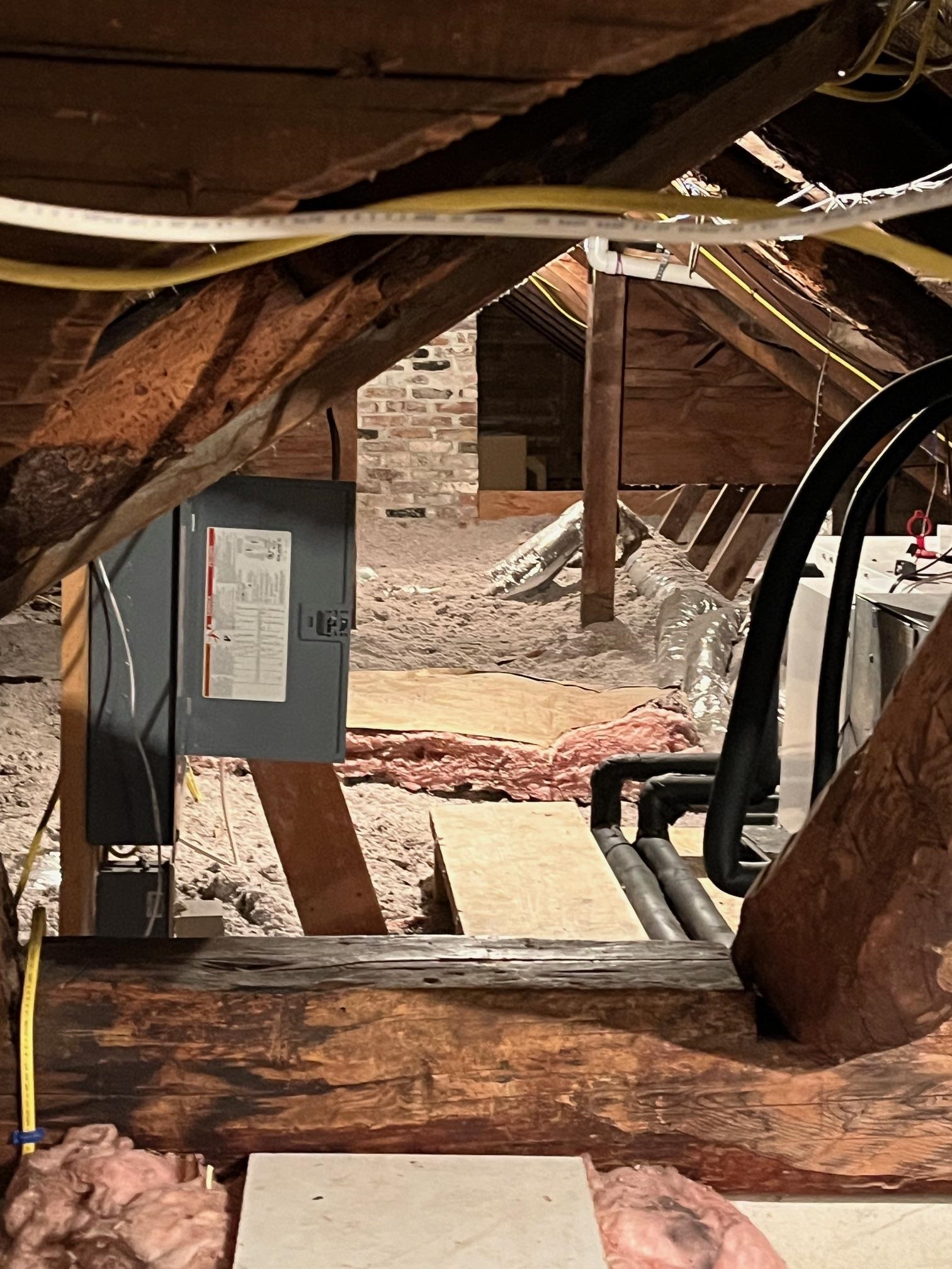 6795 Vermont Rte 100 Londonderry, VT 05148 - Photo 24 of 35