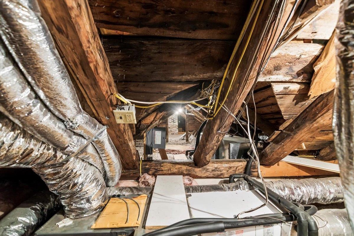 6795 Vermont Rte 100 Londonderry, VT 05148 - Photo 25 of 35