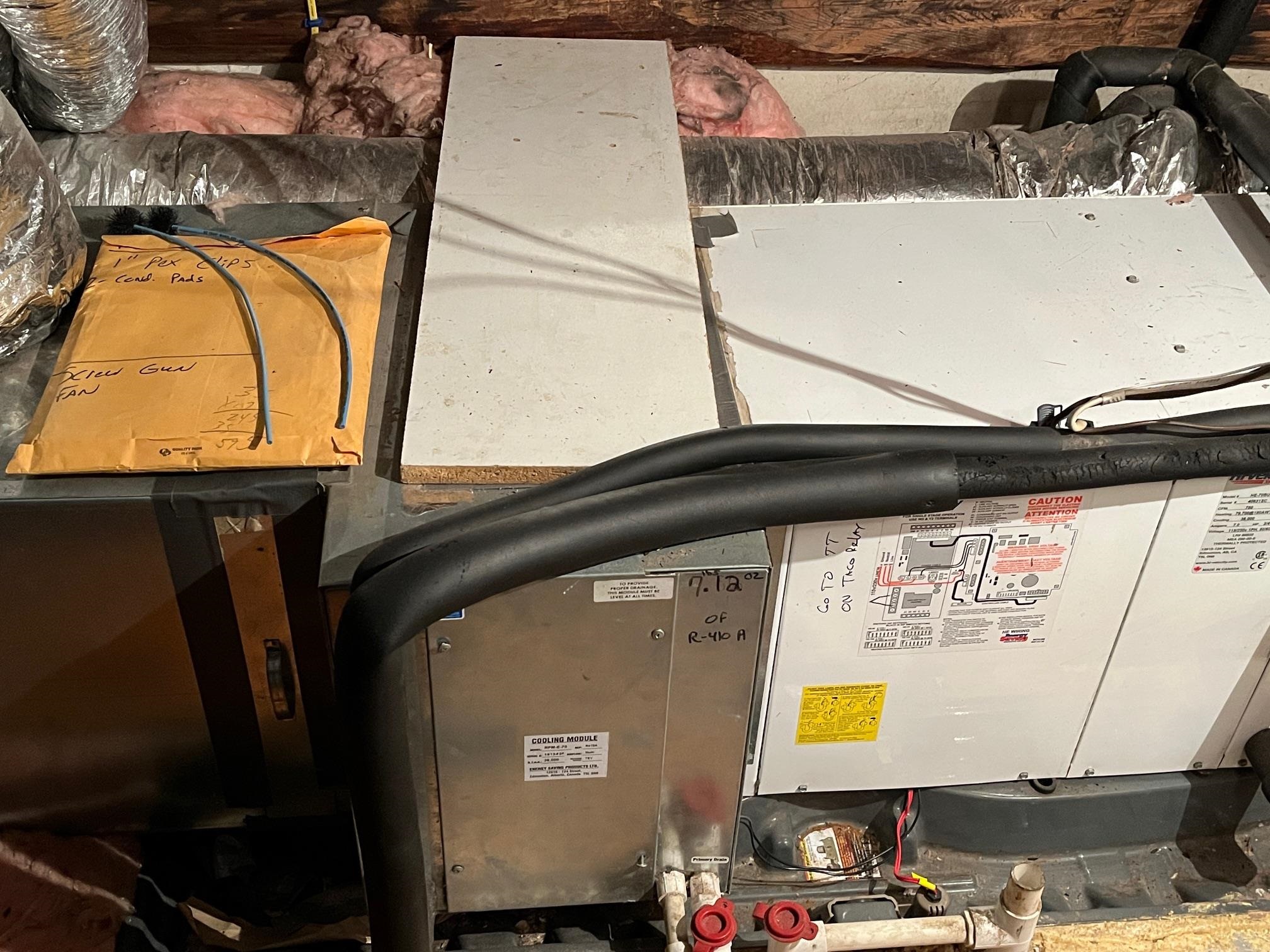 6795 Vermont Rte 100 Londonderry, VT 05148 - Photo 26 of 35