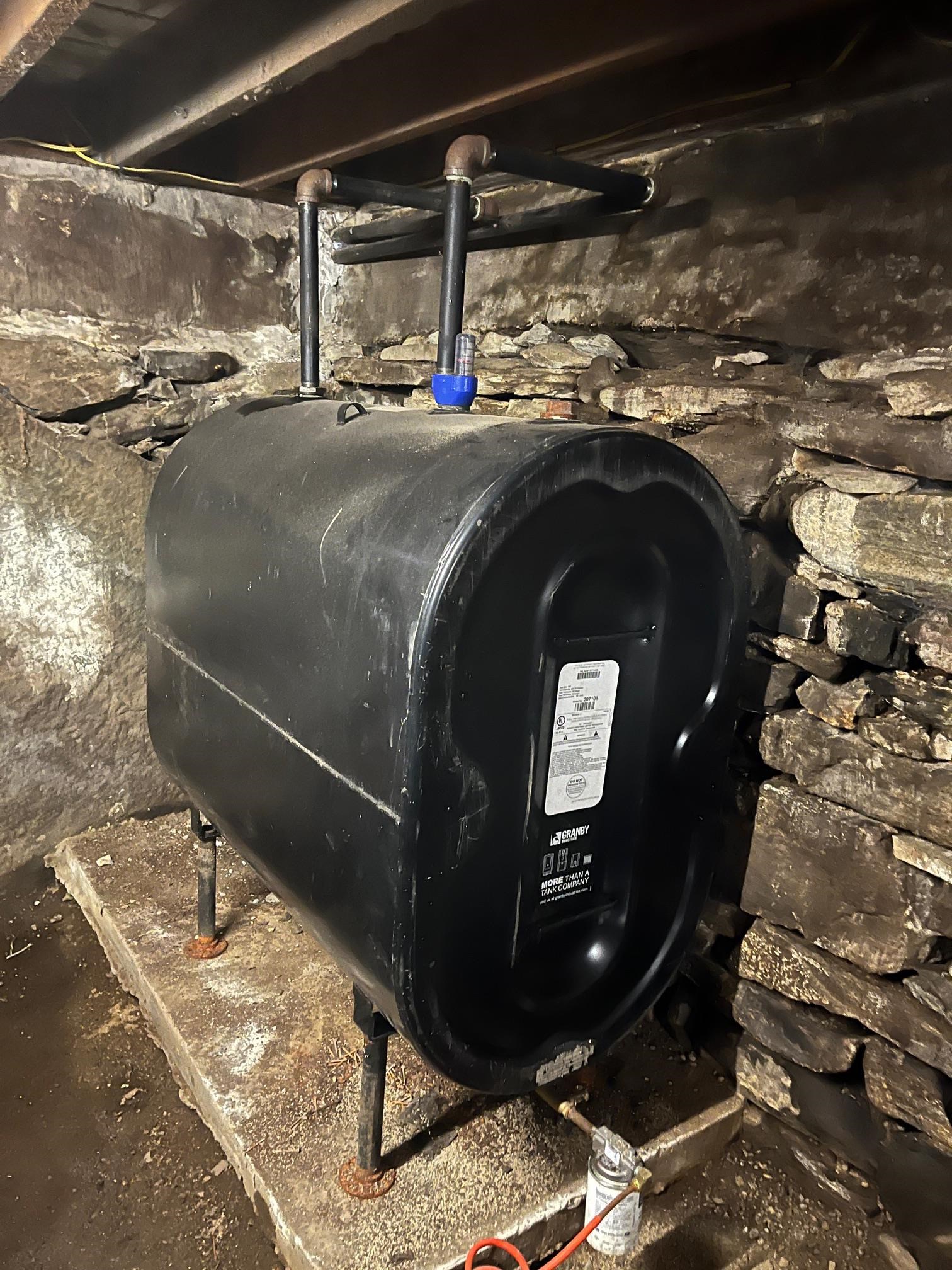 6795 Vermont Rte 100 Londonderry, VT 05148 - Photo 27 of 35