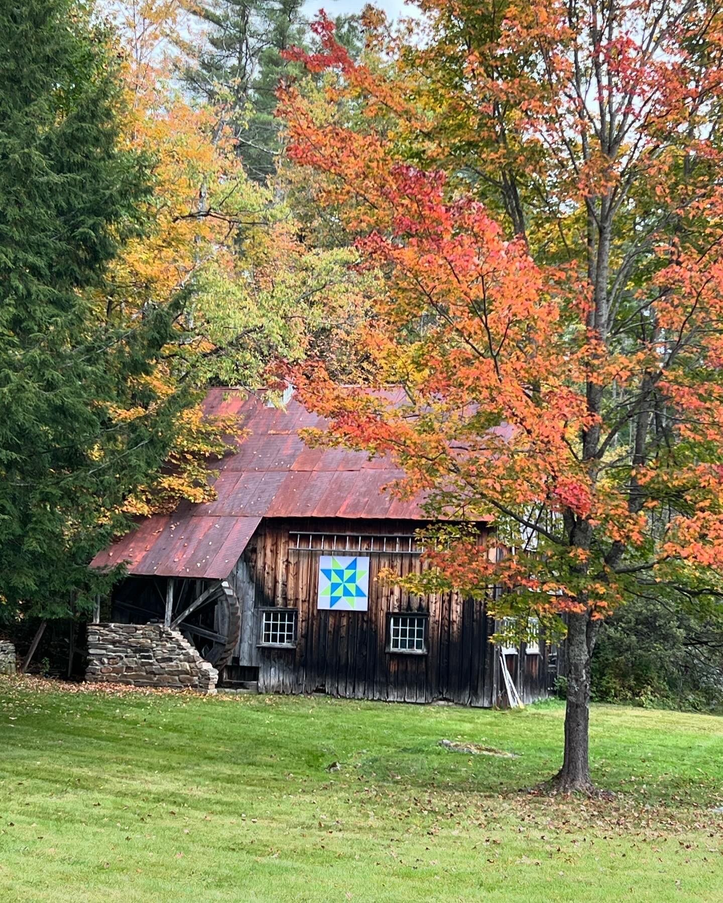 6795 Vermont Rte 100 Londonderry, VT 05148 - Photo 30 of 35