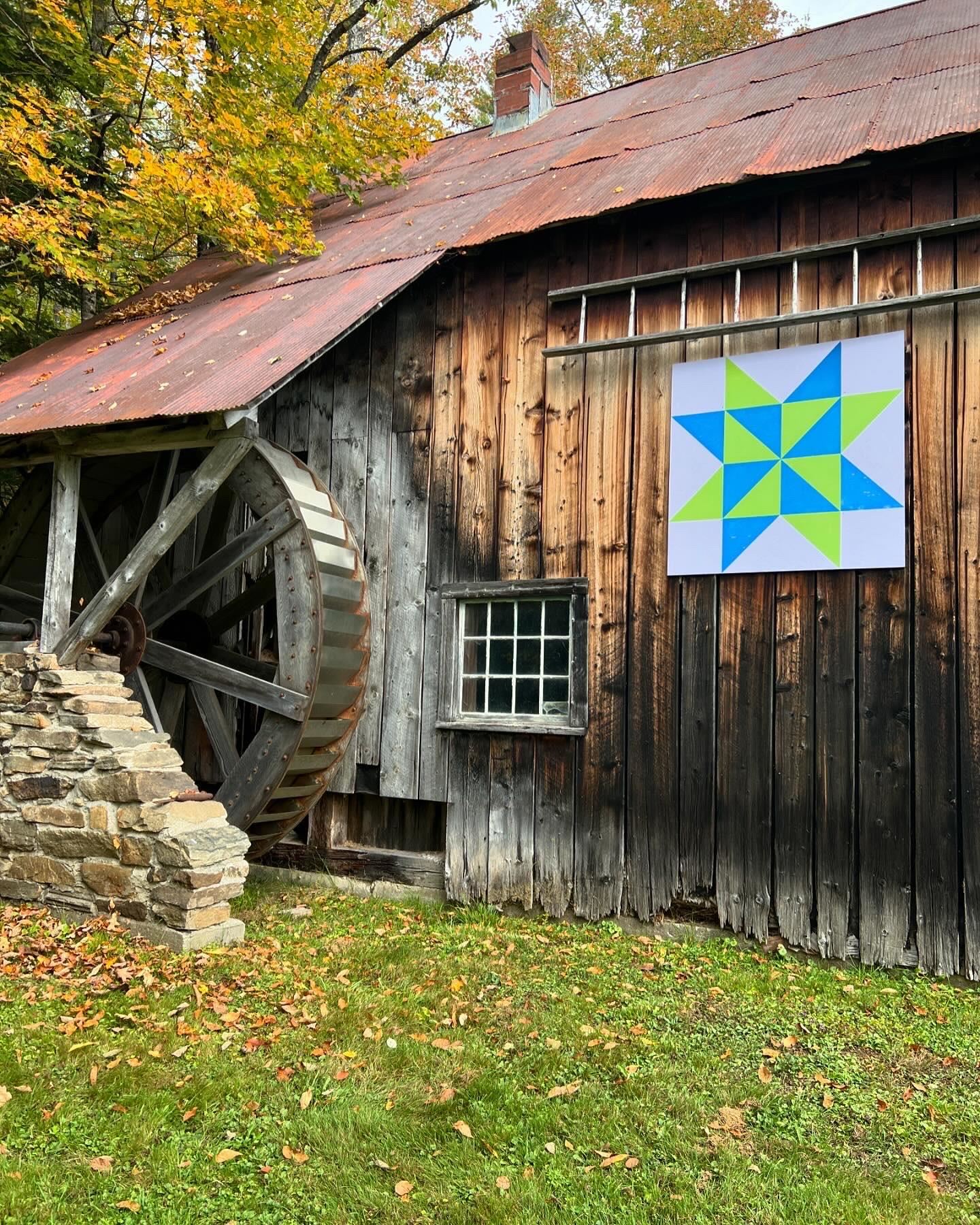 6795 Vermont Rte 100 Londonderry, VT 05148 - Photo 31 of 35