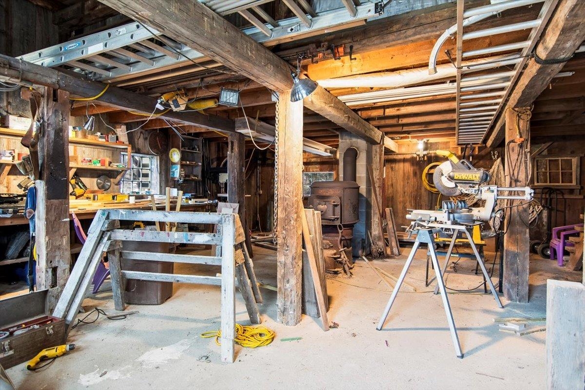 6795 Vermont Rte 100 Londonderry, VT 05148 - Photo 34 of 35