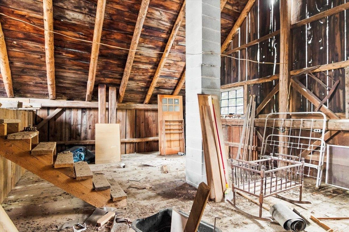 6795 Vermont Rte 100 Londonderry, VT 05148 - Photo 35 of 35