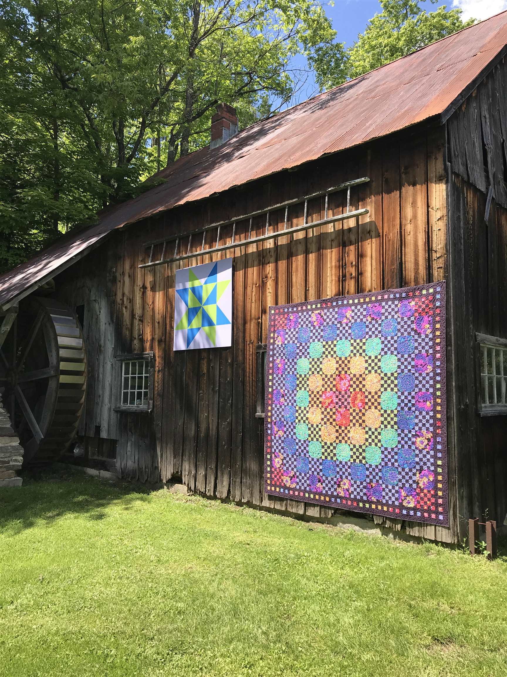 6795 Vermont Rte 100 Londonderry, VT 05148 - Photo 4 of 35