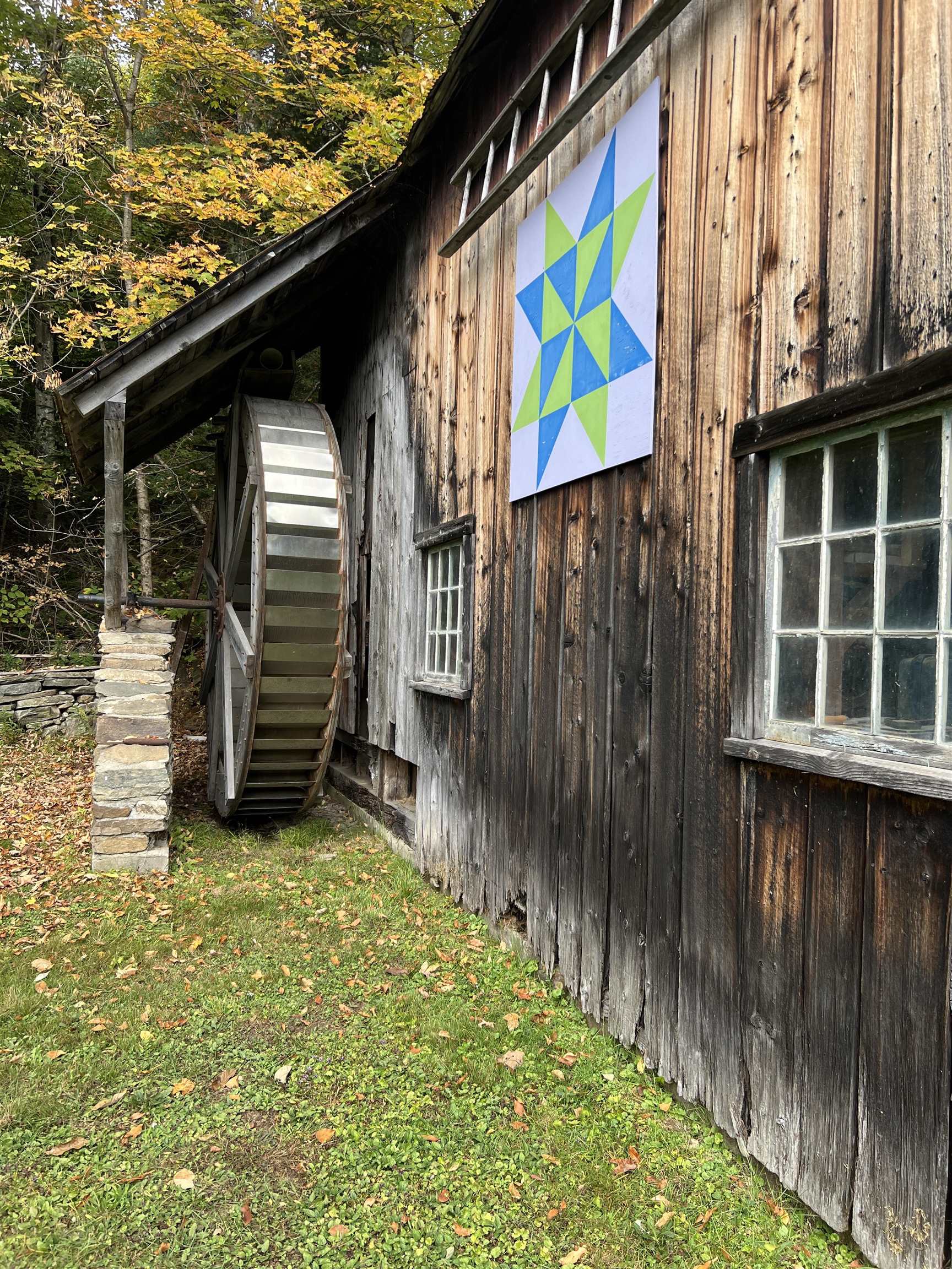 6795 Vermont Rte 100 Londonderry, VT 05148 - Photo 5 of 35