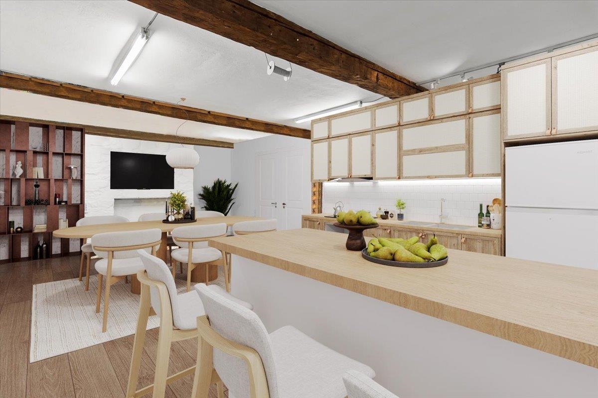 6795 Vermont Rte 100 Londonderry, VT 05148 - Photo 8 of 35