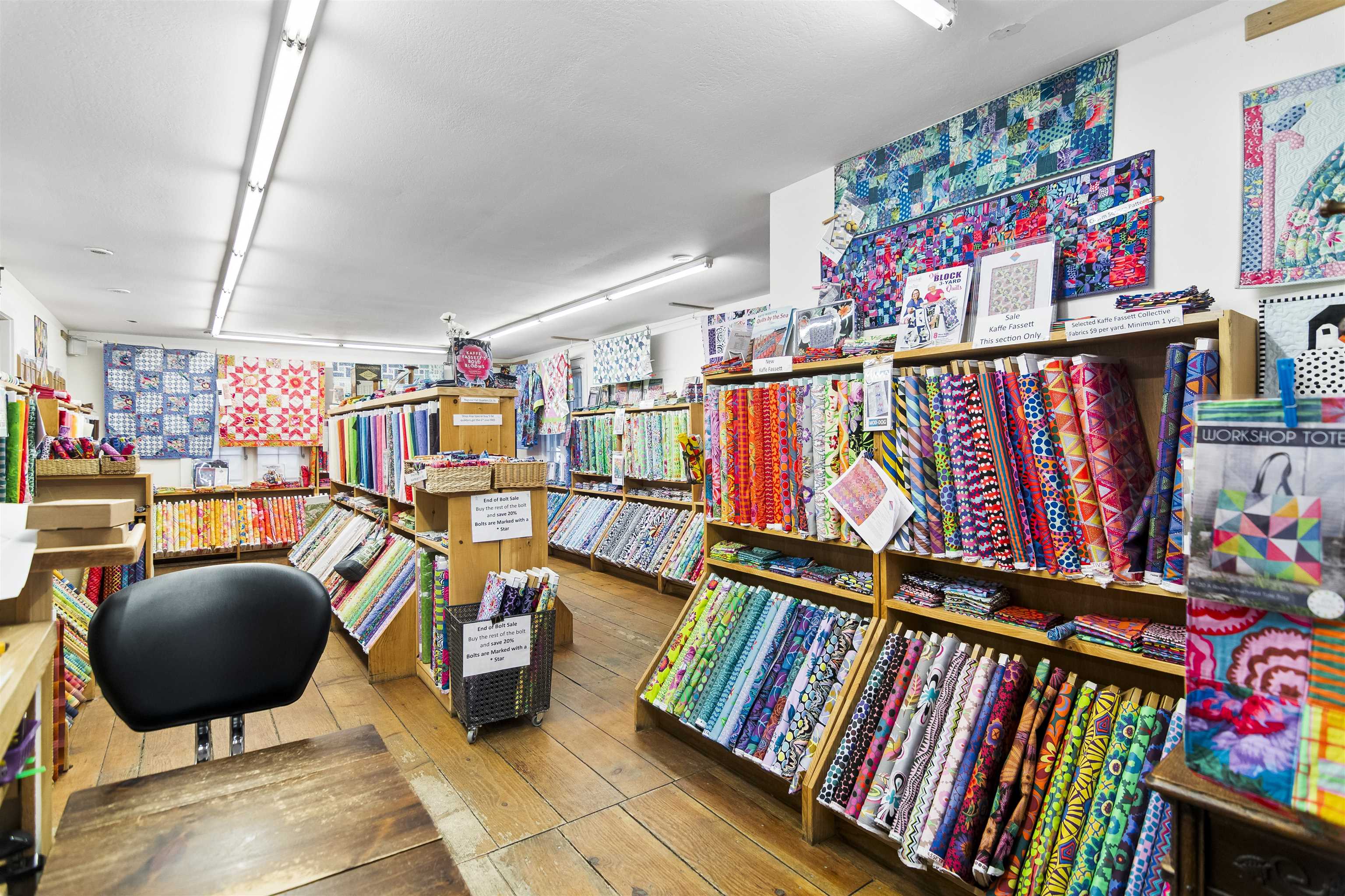 6795 Vermont Rte 100 Londonderry, VT 05148 - Photo 9 of 35