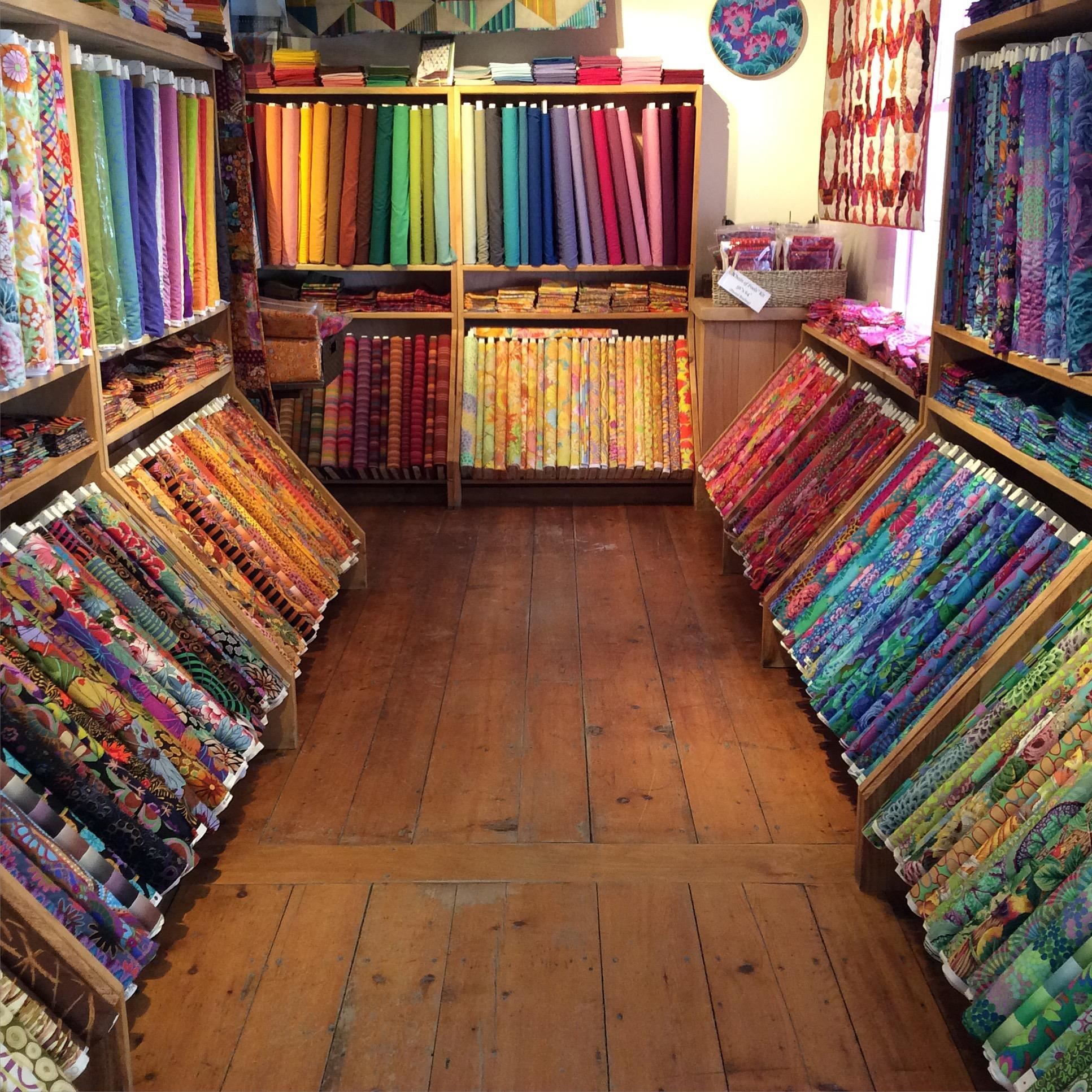 6795 Vermont Rte 100 Londonderry, VT 05148 - Photo 10 of 35