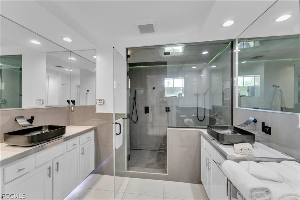 2080 West First Street, Unit 109 Fort Myers, FL 33901 - Photo 16 of 47