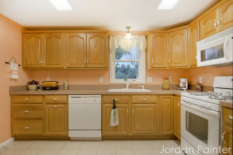 2876 Cline Road Muskegon, MI 49444 - Photo 11 of 24 IMG_2887