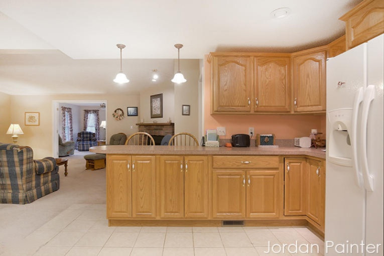 2876 Cline Road Muskegon, MI 49444 - Photo 12 of 24 IMG_2888