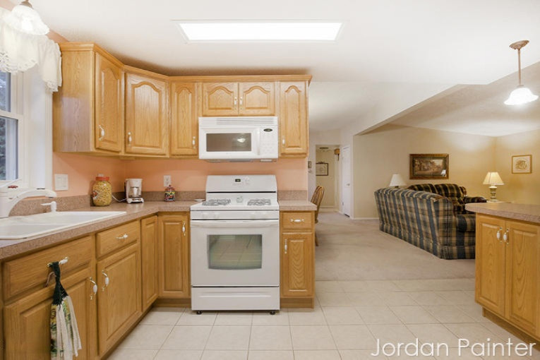 2876 Cline Road Muskegon, MI 49444 - Photo 13 of 24 IMG_2889