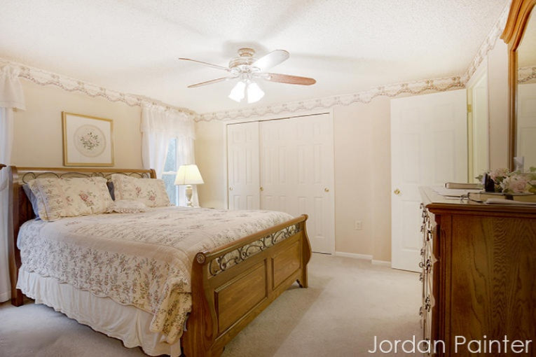 2876 Cline Road Muskegon, MI 49444 - Photo 14 of 24 IMG_2890
