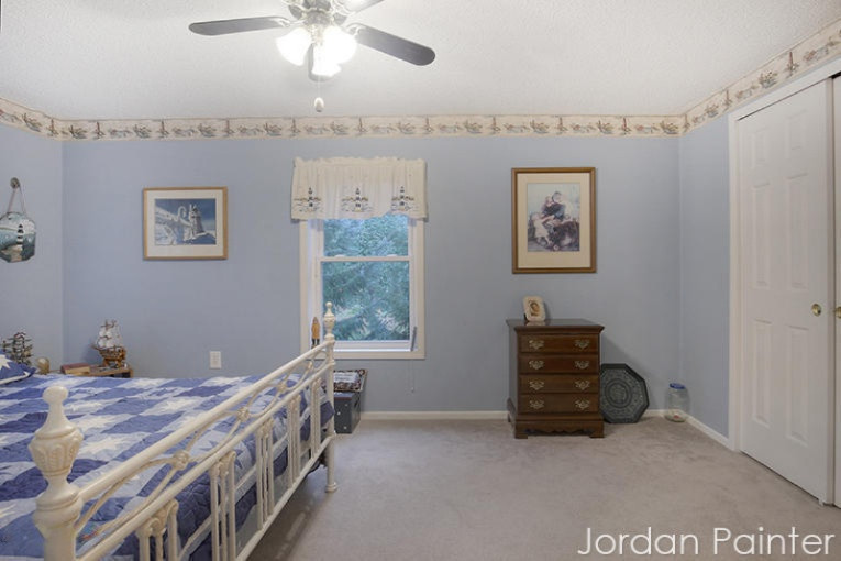 2876 Cline Road Muskegon, MI 49444 - Photo 16 of 24 IMG_2892