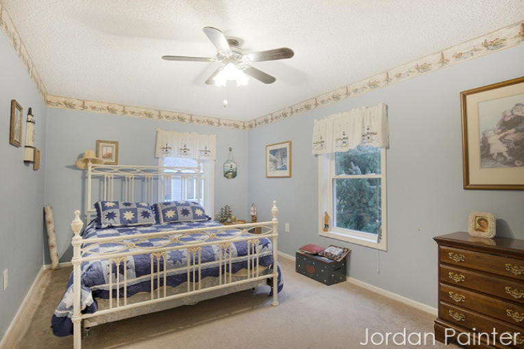 2876 Cline Road Muskegon, MI 49444 - Photo 17 of 24 IMG_2893