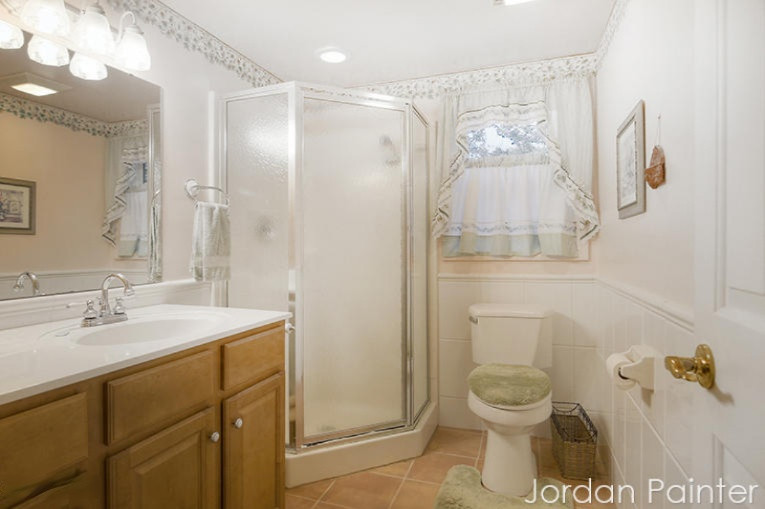 2876 Cline Road Muskegon, MI 49444 - Photo 18 of 24 IMG_2894