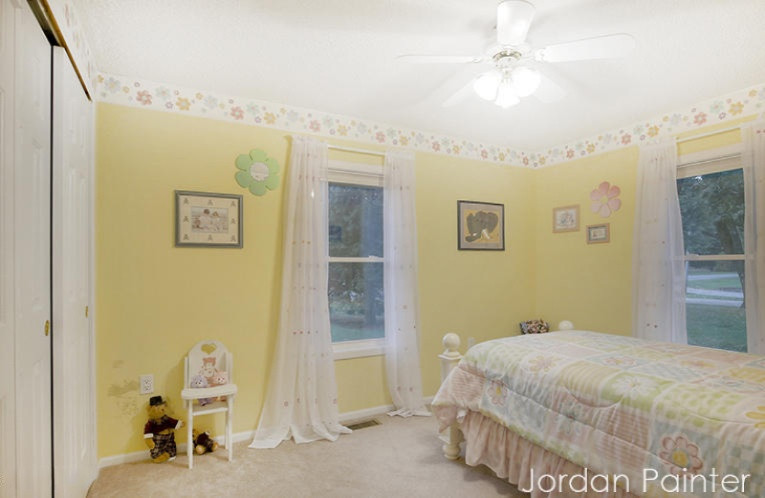 2876 Cline Road Muskegon, MI 49444 - Photo 19 of 24 IMG_2895